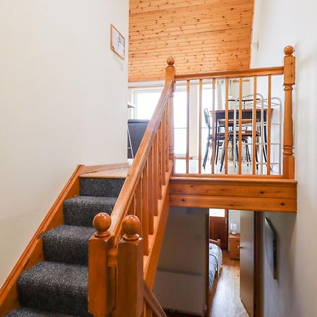 Villa Waters Edge Embleton  Exterior foto