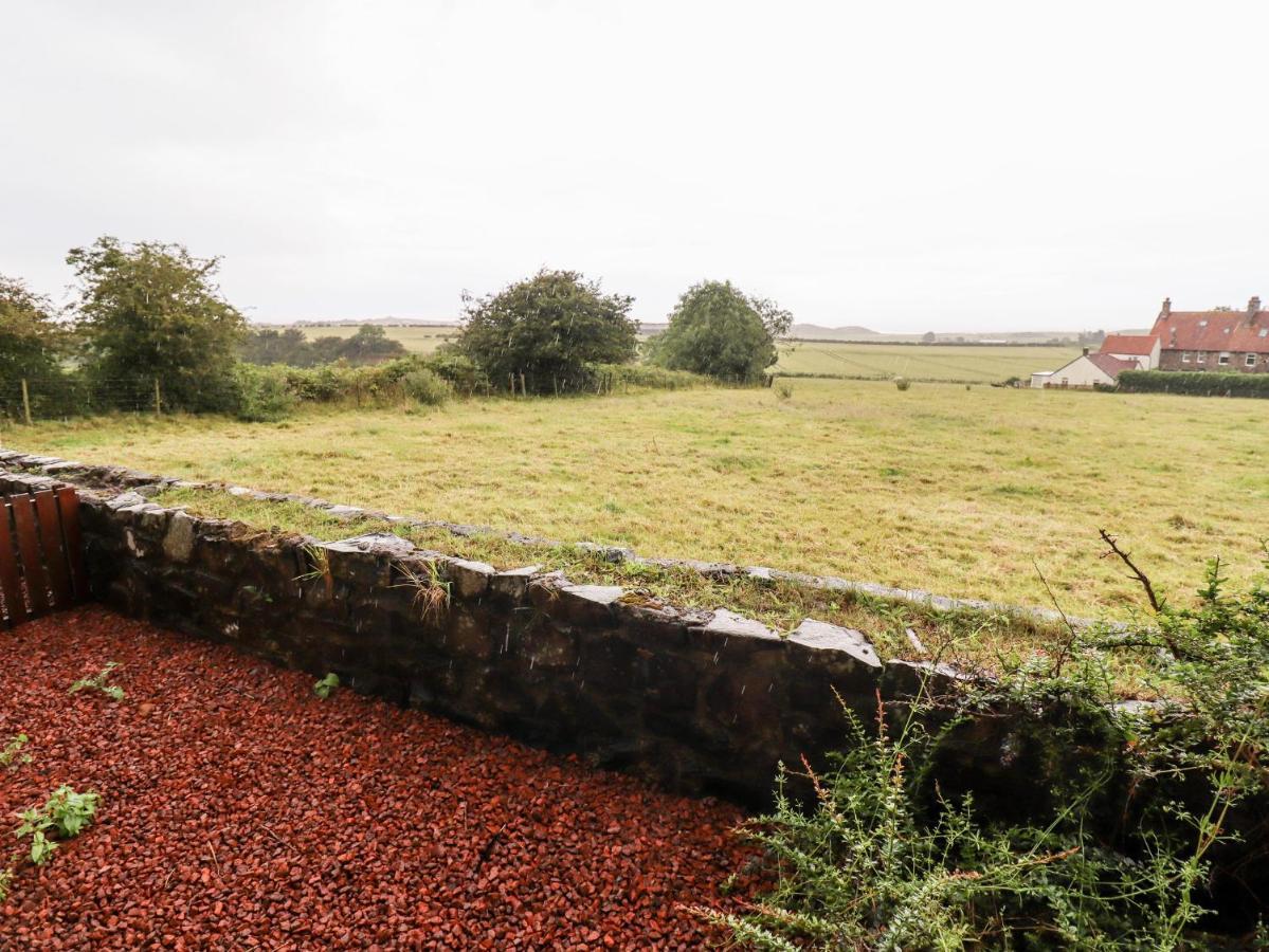 Villa Waters Edge Embleton  Exterior foto